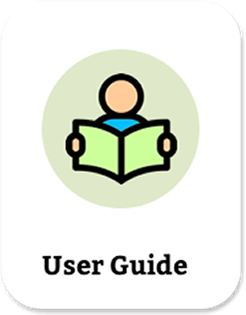 User Guide