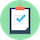 Contents Icon