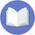 Guide Icon