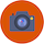Photograph Icon